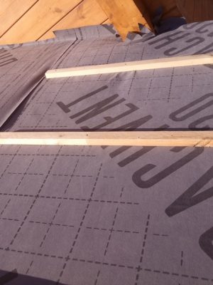MARMA DACH VENT 120_2