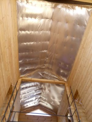 Vent_a VB Reflex_1