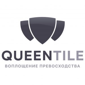 Queentile